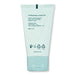 Marini SkinSolutions Marini SkinSolutions Retinol Plus Mask Face Masks 