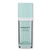 Marini SkinSolutions Marini SkinSolutions Retinol Plus Skin Care Treatments 1 fl oz 