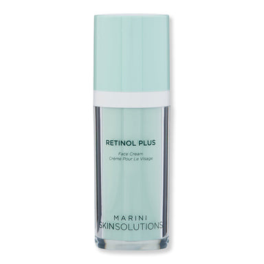Marini SkinSolutions Marini SkinSolutions Retinol Plus Skin Care Treatments 1 fl oz 