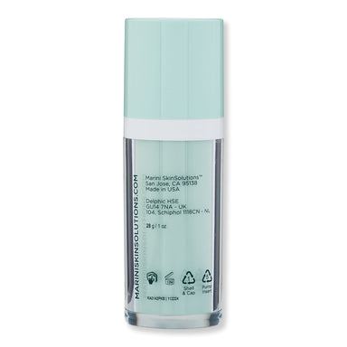 Marini SkinSolutions Marini SkinSolutions Retinol Plus Skin Care Treatments 