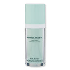 Marini SkinSolutions Marini SkinSolutions Retinol Plus XC Night Creams 1 oz 