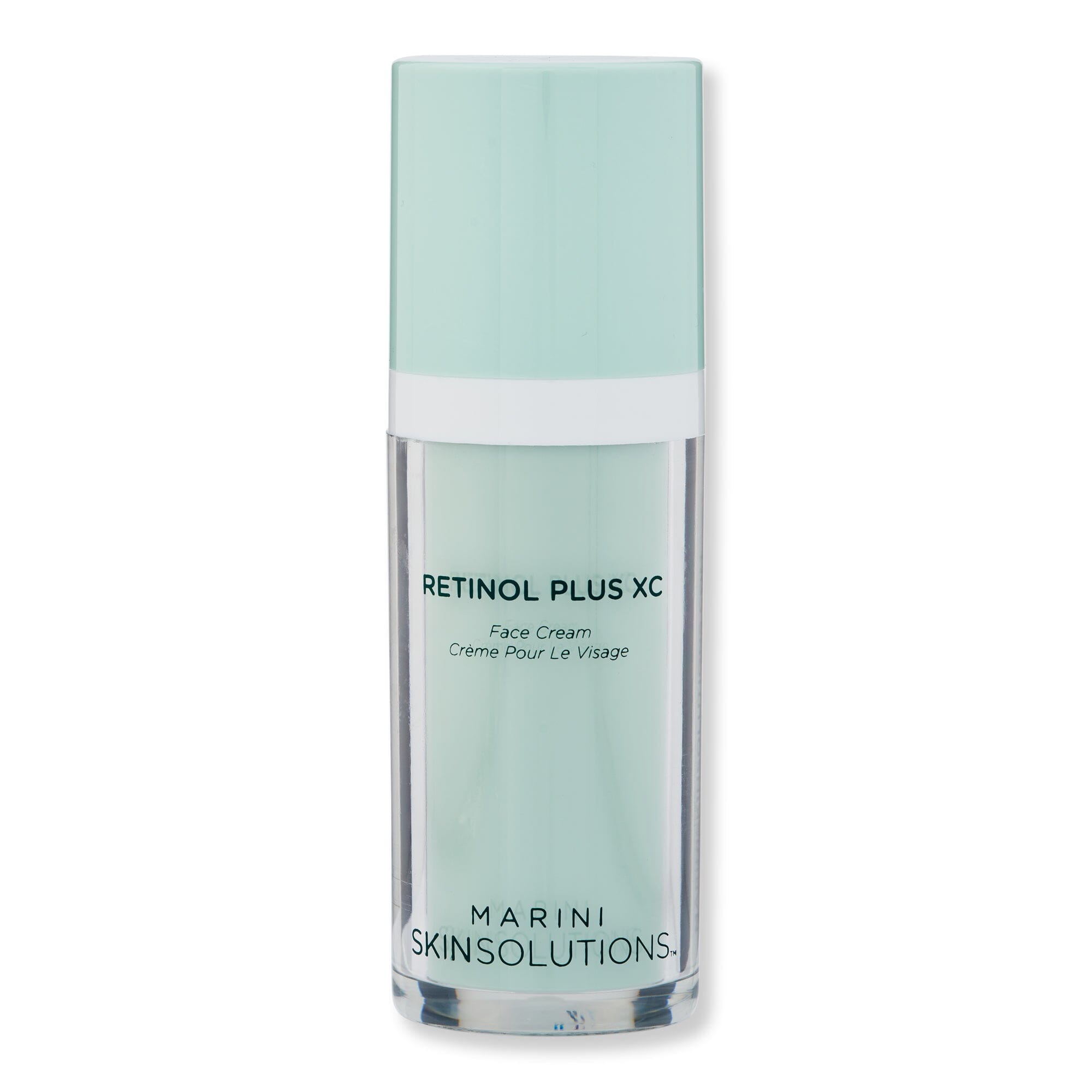 Marini SkinSolutions Marini SkinSolutions Retinol Plus XC Night Creams 1 oz 