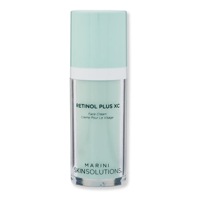 Marini SkinSolutions Marini SkinSolutions Retinol Plus XC Night Creams 1 oz 