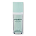 Marini SkinSolutions Marini SkinSolutions Retinol Plus XC Night Creams 1 oz 