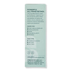 Marini SkinSolutions Marini SkinSolutions Retinol Plus XC Night Creams 