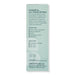 Marini SkinSolutions Marini SkinSolutions Retinol Plus XC Night Creams 