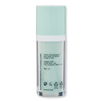 Marini SkinSolutions Marini SkinSolutions Retinol Plus XC Night Creams 