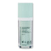 Marini SkinSolutions Marini SkinSolutions Retinol Plus XC Night Creams 