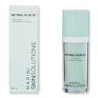 Marini SkinSolutions Marini SkinSolutions Retinol Plus XC Night Creams 