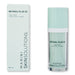 Marini SkinSolutions Marini SkinSolutions Retinol Plus XC Night Creams 