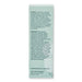 Marini SkinSolutions Marini SkinSolutions Retinol Plus XC Night Creams 