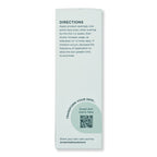 Marini SkinSolutions Marini SkinSolutions Retinol Plus XC Night Creams 