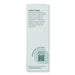 Marini SkinSolutions Marini SkinSolutions Retinol Plus XC Night Creams 