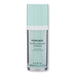 Marini SkinSolutions Marini SkinSolutions RosaLieve Redness Reducing Complex Skin Care Treatments 1 oz 