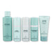 Marini SkinSolutions Marini SkinSolutions Skin Care Management System Dry / Very Dry SPF 33 Skin Care Kits 
