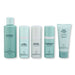 Marini SkinSolutions Marini SkinSolutions Skin Care Management System Dry / Very Dry SPF 45 Skin Care Kits 