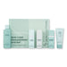 Marini SkinSolutions Marini SkinSolutions Skin Care Management System Normal/Combination SPF 45 Skin Care Kits 