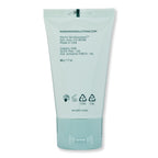 Marini SkinSolutions Marini SkinSolutions Skin Zyme Face Mask Face Masks 