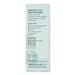 Marini SkinSolutions Marini SkinSolutions Skin Zyme Face Mask Face Masks 