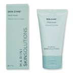 Marini SkinSolutions Marini SkinSolutions Skin Zyme Face Mask Face Masks 
