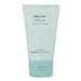 Marini SkinSolutions Marini SkinSolutions Skin Zyme Face Mask Face Masks 1.7 oz 
