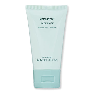 Marini SkinSolutions Marini SkinSolutions Skin Zyme Face Mask Face Masks 2 oz / 60 ml 
