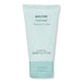 Marini SkinSolutions Marini SkinSolutions Skin Zyme Face Mask Face Masks 2 oz / 60 ml 