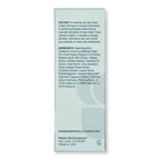 Marini SkinSolutions Marini SkinSolutions Skin Zyme Face Mask Face Masks 