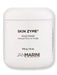 Marini SkinSolutions Marini SkinSolutions Skin Zyme Face Mask Face Masks 6 oz / 177 ml 