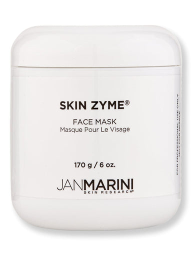 Marini SkinSolutions Marini SkinSolutions Skin Zyme Face Mask Face Masks 6 oz / 177 ml 
