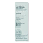 Marini SkinSolutions Marini SkinSolutions Skin Zyme Face Mask Face Masks 