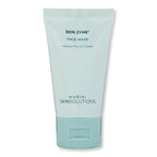 Marini SkinSolutions Marini SkinSolutions Skin Zyme Face Mask Face Masks 