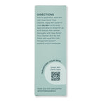 Marini SkinSolutions Marini SkinSolutions Skin Zyme Face Mask Face Masks 