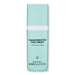 Marini SkinSolutions Marini SkinSolutions Transformation Face Cream Face Moisturizers 1 oz / 30 ml 