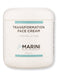 Marini SkinSolutions Marini SkinSolutions Transformation Face Cream Face Moisturizers 6 oz / 177 ml 