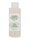 Mario Badescu Mario Badescu Acne Facial Cleanser 6 oz Face Cleansers 