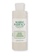 Mario Badescu Mario Badescu Acne Facial Cleanser Face Cleansers 6 oz 