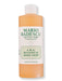 Mario Badescu Mario Badescu AHA Botanical Body Soap 16 oz Shower Gels & Body Washes 