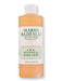 Mario Badescu Mario Badescu AHA Botanical Body Soap 16 oz Shower Gels & Body Washes 