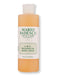 Mario Badescu Mario Badescu AHA Botanical Body Soap 8 oz Shower Gels & Body Washes 