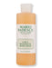 Mario Badescu Mario Badescu AHA Botanical Body Soap Shower Gels & Body Washes 8 oz 