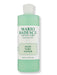 Mario Badescu Mario Badescu Aloe Vera Toner 16 oz Toners 