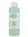 Mario Badescu Mario Badescu Aloe Vera Toner 8 oz Toners 