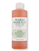 Mario Badescu Mario Badescu Alpha Grapefruit Cleansing Lotion 16 oz Toners 