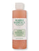 Mario Badescu Mario Badescu Alpha Grapefruit Cleansing Lotion 8 oz Toners 