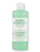 Mario Badescu Mario Badescu Cucumber Cleansing Lotion 16 oz Toners 