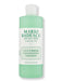 Mario Badescu Mario Badescu Cucumber Cleansing Lotion 16 oz Toners 