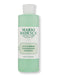 Mario Badescu Mario Badescu Cucumber Cleansing Lotion 8 oz Toners 