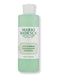 Mario Badescu Mario Badescu Cucumber Cleansing Lotion 8 oz Toners 