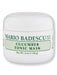 Mario Badescu Mario Badescu Cucumber Tonic Mask 2 oz Face Masks 